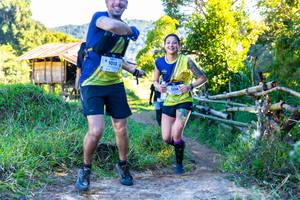 BIB: 1015, 1516
                            <button type="button" onclick="openModal(19047897)" class="btn btn-primary btn-sm float-right btn-popup" data-toggle="modal" data-target=".modal-high-quality">
                        <i class="fas fa-shopping-cart"></i> Add to Cart
                    </button>
                                            <button type="button" onclick="isThisMe(19047897, true)" class="btn btn-success btn-sm float-right btn-popup btn-isme hidden" data-toggle="tooltip" data-placement="bottom" title="นี่คือรูปของคุณใช่ไหม คลิกที่นี่เพื่อเอาเข้าอัลบั้ม">
                        <i class="fas fa-plus"></i> Add to album
                    </button>
                    <button type="button" onclick="isThisMe(19047897, false)" class="btn btn-warning btn-sm float-right btn-popup btn-isnotme hidden">
                        <i class="fas fa-ban"></i> Remove from album
                    </button>